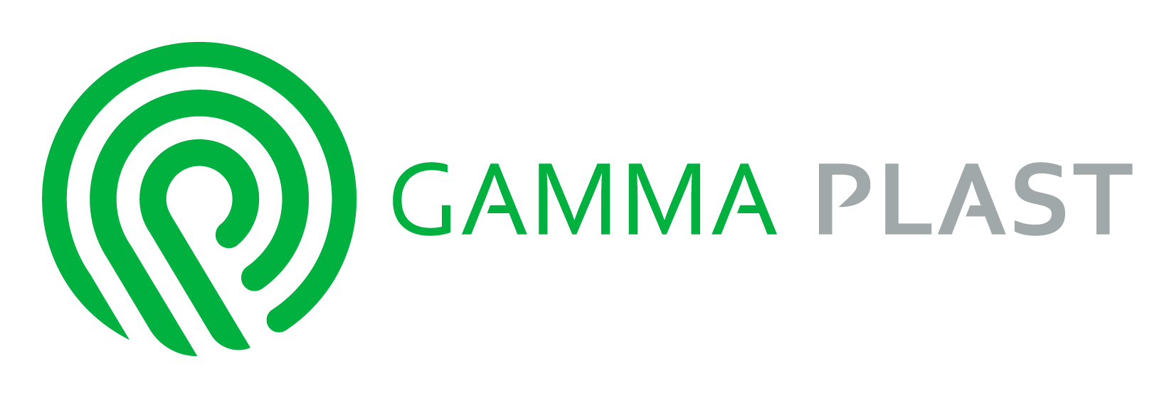 Gamma Plast