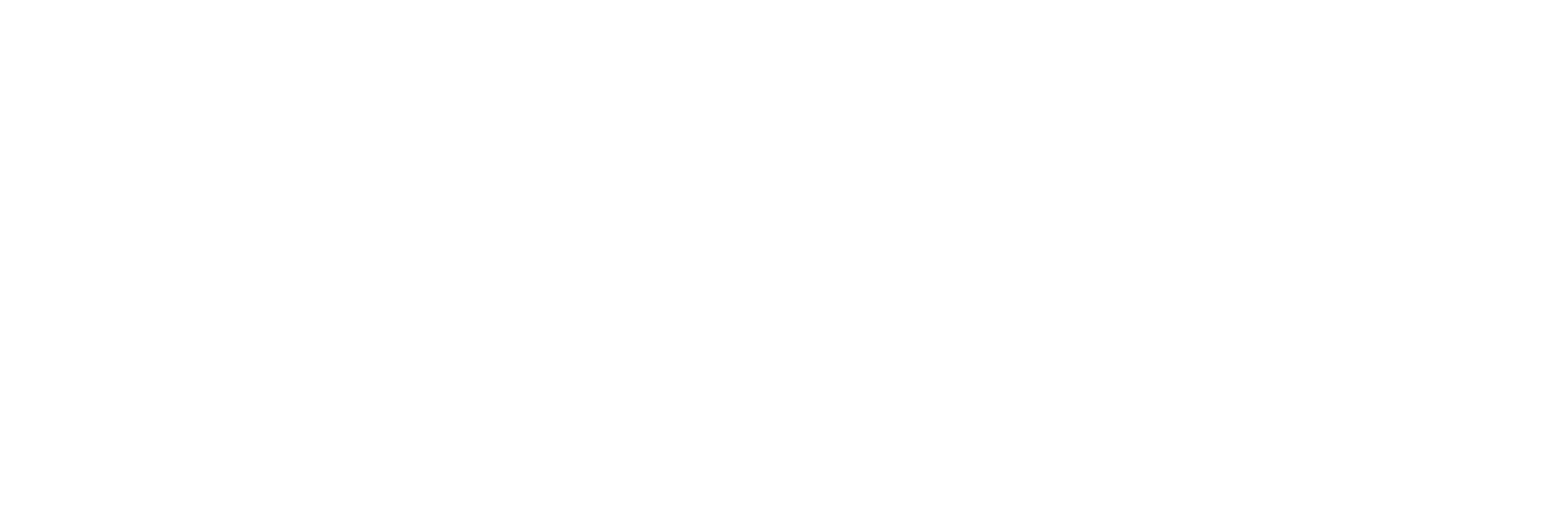 Gamma Plast